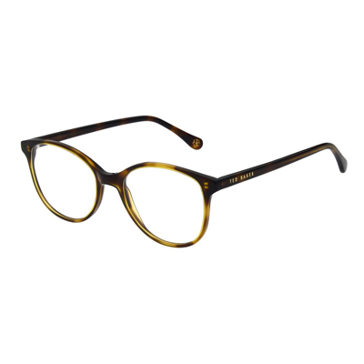 TED BAKER MOD. TB9236 51144 main image 0
